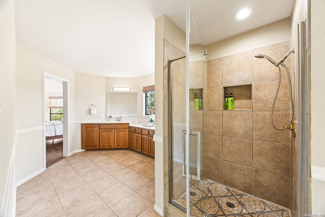 31586 Scarteen, Fair Oaks Ranch, TX 78015