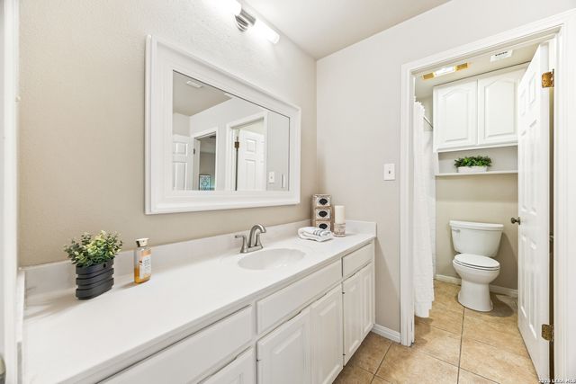 31586 Scarteen, Fair Oaks Ranch, TX 78015