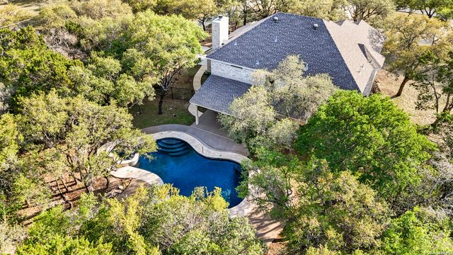 31586 Scarteen, Fair Oaks Ranch, TX 78015