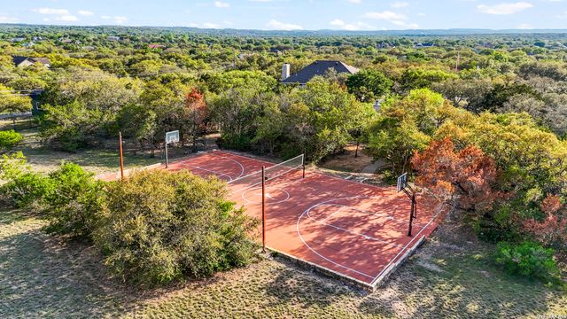 31586 Scarteen, Fair Oaks Ranch, TX 78015