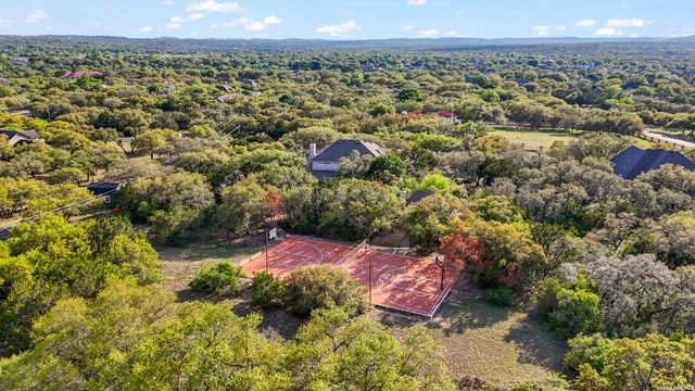 31586 Scarteen, Fair Oaks Ranch, TX 78015
