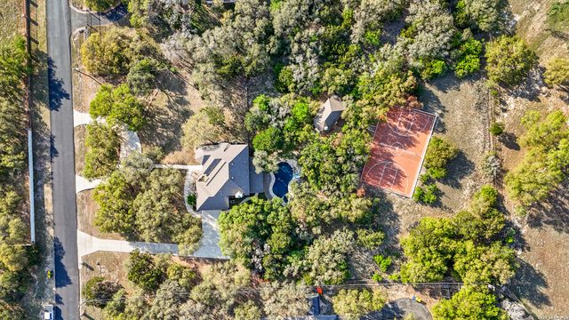 31586 Scarteen, Fair Oaks Ranch, TX 78015