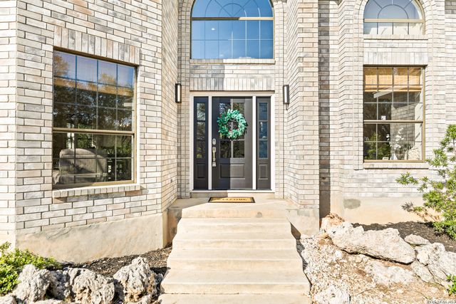 31586 Scarteen, Fair Oaks Ranch, TX 78015