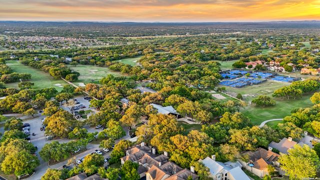 31586 Scarteen, Fair Oaks Ranch, TX 78015