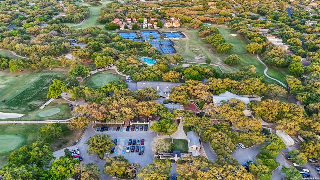 31586 Scarteen, Fair Oaks Ranch, TX 78015