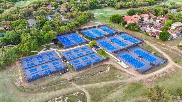 31586 Scarteen, Fair Oaks Ranch, TX 78015