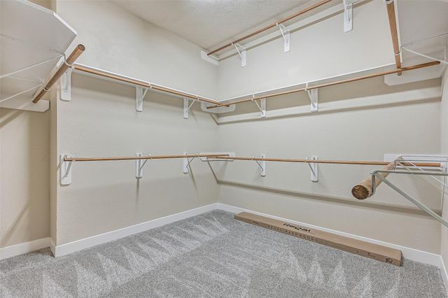 901 High Ridge Circle, Friendswood, TX 77546