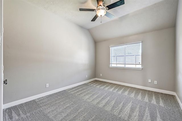 901 High Ridge Circle, Friendswood, TX 77546