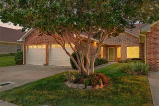 9021 Darby Lane, Waco, TX 76712