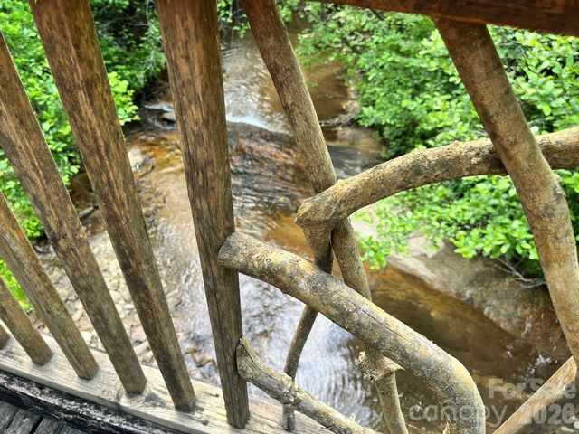 Lot 90 Peppervine Circle 90, Rosman, NC 28712