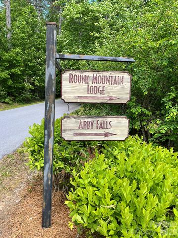 Lot 90 Peppervine Circle 90, Rosman, NC 28712
