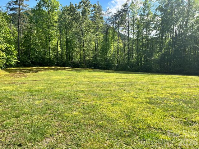Lot 90 Peppervine Circle 90, Rosman, NC 28712