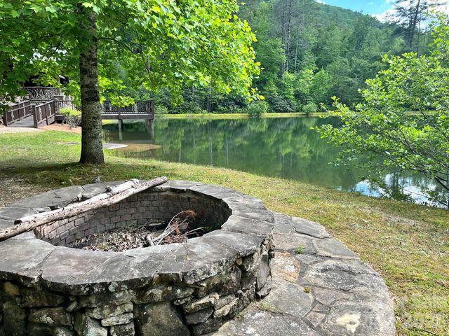 Lot 90 Peppervine Circle 90, Rosman, NC 28712