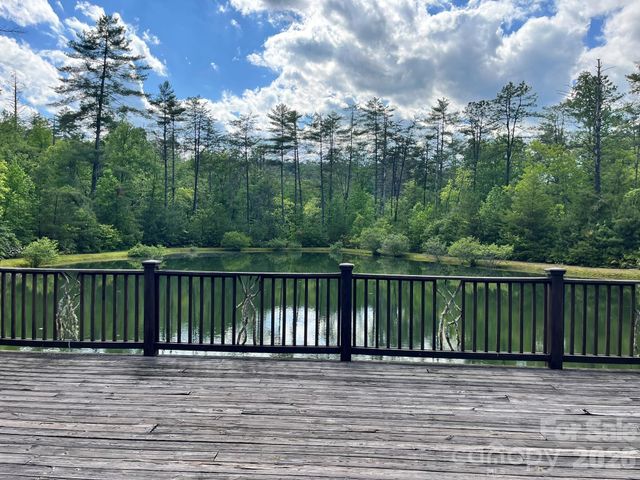 Lot 90 Peppervine Circle 90, Rosman, NC 28712