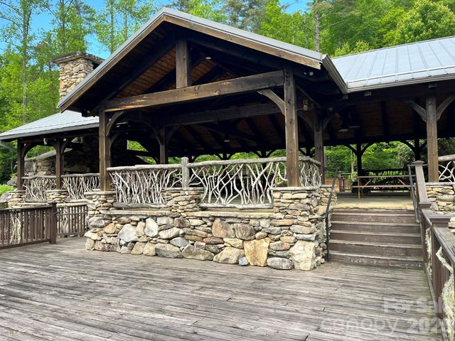 Lot 90 Peppervine Circle 90, Rosman, NC 28712