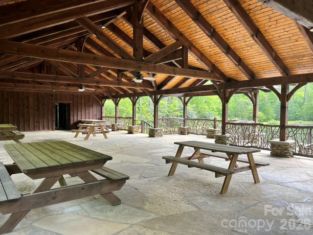 Lot 90 Peppervine Circle 90, Rosman, NC 28712