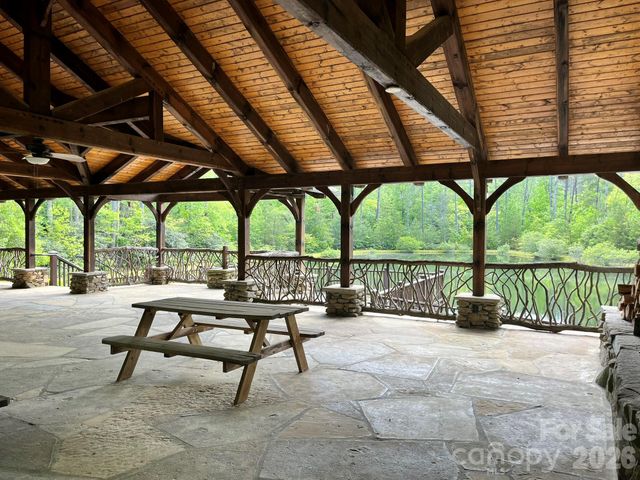 Lot 90 Peppervine Circle 90, Rosman, NC 28712