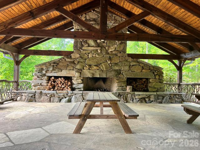 Lot 90 Peppervine Circle 90, Rosman, NC 28712