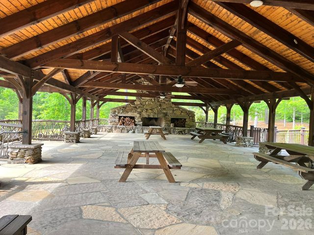 Lot 90 Peppervine Circle 90, Rosman, NC 28712