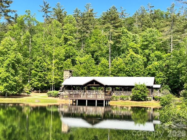 Lot 90 Peppervine Circle 90, Rosman, NC 28712