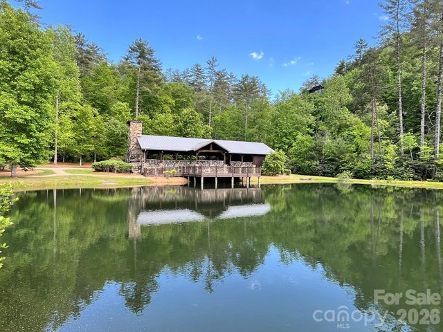 Lot 90 Peppervine Circle 90, Rosman, NC 28712