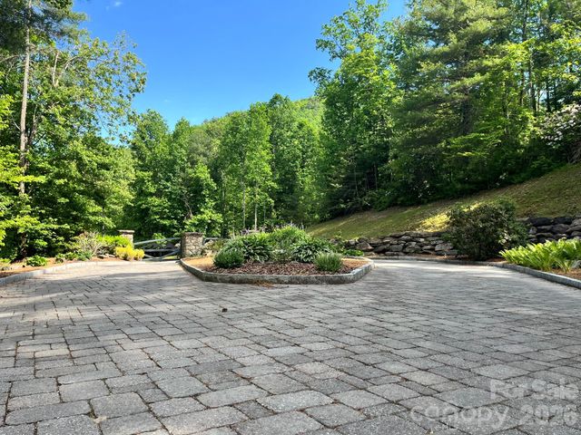 Lot 90 Peppervine Circle 90, Rosman, NC 28712