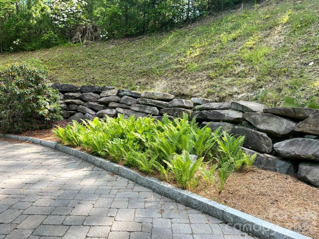 Lot 90 Peppervine Circle 90, Rosman, NC 28712