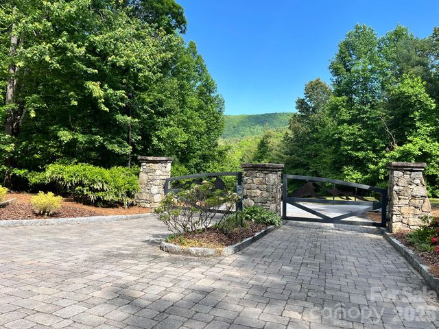 Lot 90 Peppervine Circle 90, Rosman, NC 28712