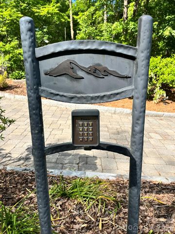 Lot 90 Peppervine Circle 90, Rosman, NC 28712