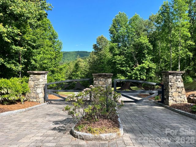 Lot 90 Peppervine Circle 90, Rosman, NC 28712