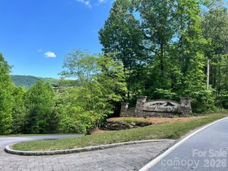 Lot 90 Peppervine Circle 90, Rosman, NC 28712