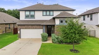 713 Kingston PL, Cedar Park, TX 78613