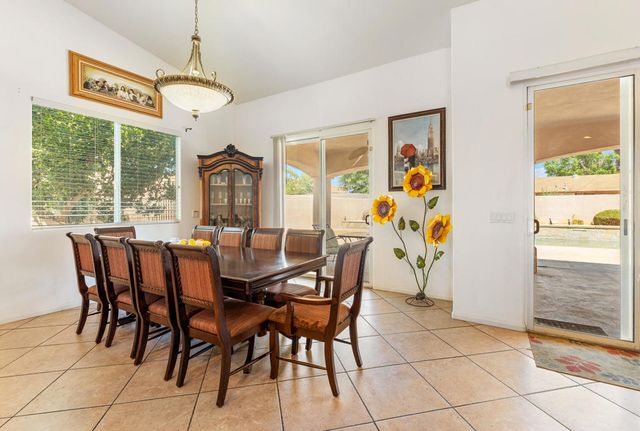 32100 Whispering Palms Trail, Cathedral City, CA 92234