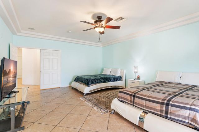 32100 Whispering Palms Trail, Cathedral City, CA 92234