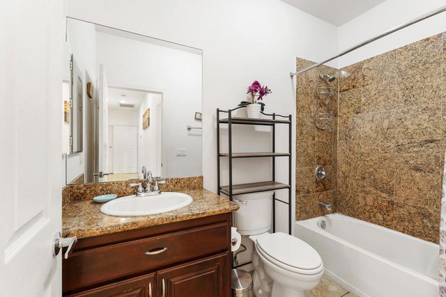 32100 Whispering Palms Trail, Cathedral City, CA 92234