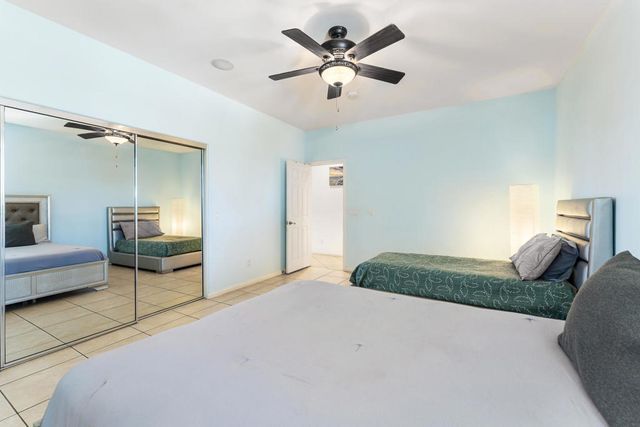 32100 Whispering Palms Trail, Cathedral City, CA 92234