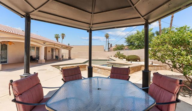 32100 Whispering Palms Trail, Cathedral City, CA 92234