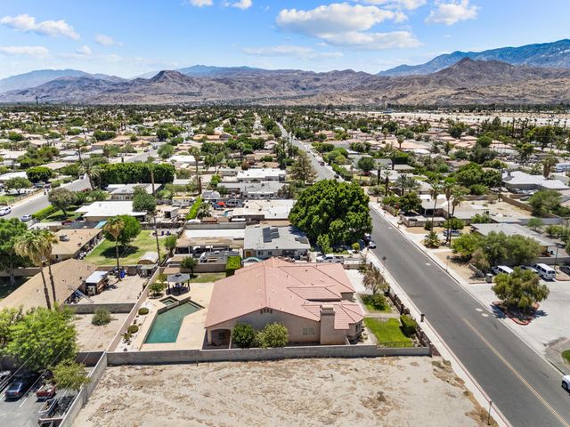 32100 Whispering Palms Trail, Cathedral City, CA 92234