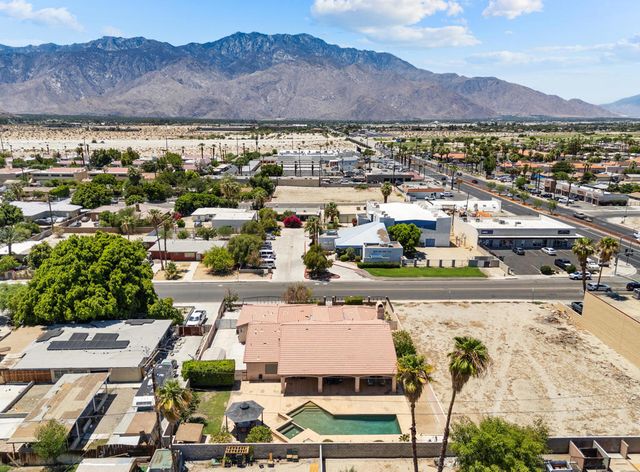 32100 Whispering Palms Trail, Cathedral City, CA 92234