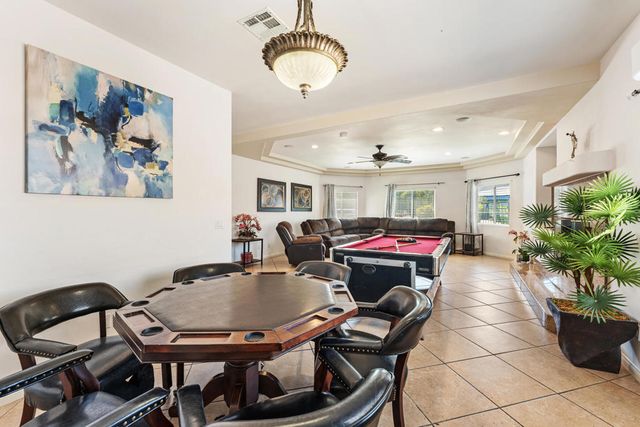 32100 Whispering Palms Trail, Cathedral City, CA 92234