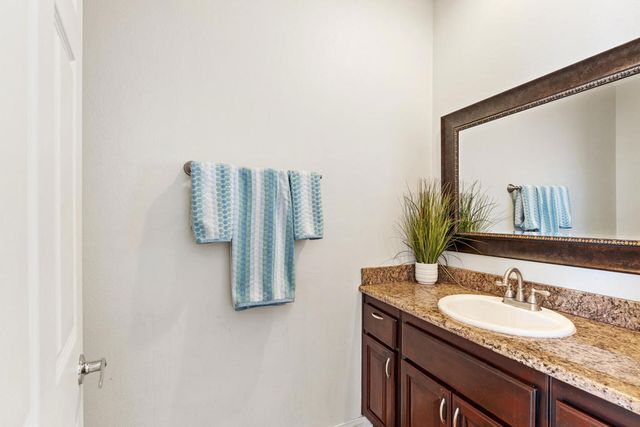 32100 Whispering Palms Trail, Cathedral City, CA 92234