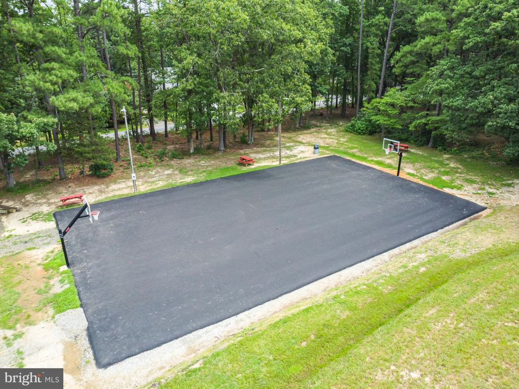 128 AMERICAN DR, Ruther Glen, VA 22546