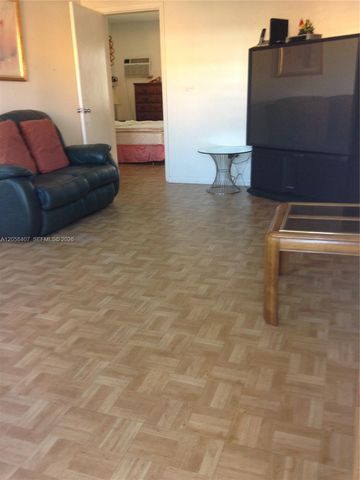 2734 SW 24th Terrace 2, Miami, FL 33145