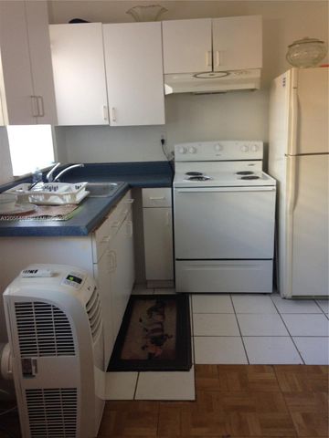 2734 SW 24th Terrace 2, Miami, FL 33145