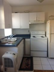 2734 SW 24th Terrace 2, Miami, FL 33145