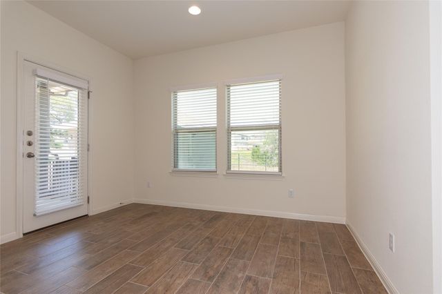 1732 Lakota LN, Leander, TX 78641