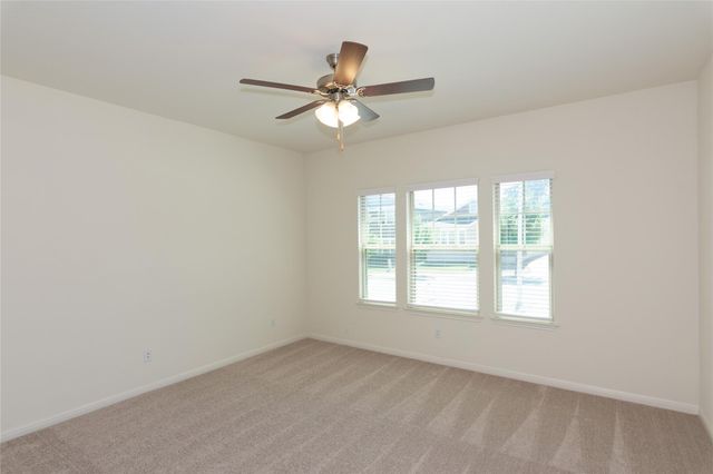 1732 Lakota LN, Leander, TX 78641