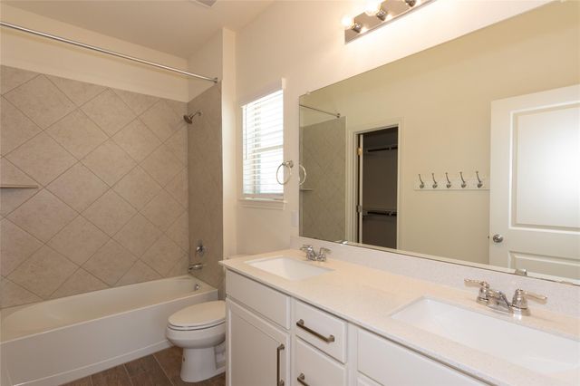 1732 Lakota LN, Leander, TX 78641