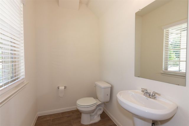 1732 Lakota LN, Leander, TX 78641