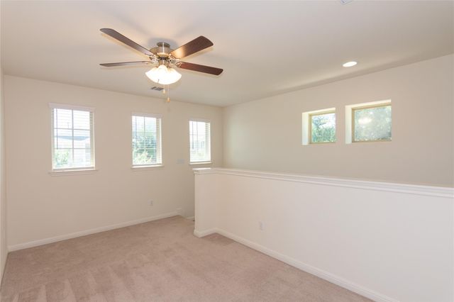 1732 Lakota LN, Leander, TX 78641